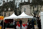 2006 12 16 beaune 010